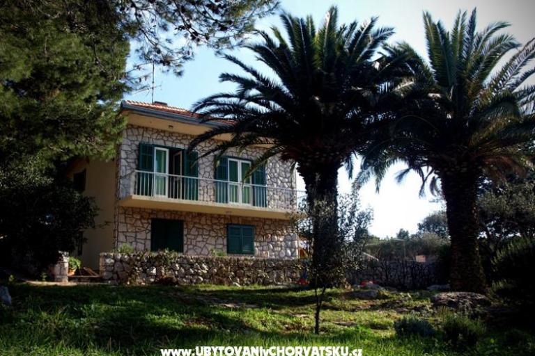 Apartament Villa Merara – foto 5