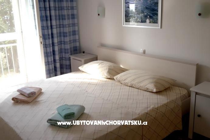 Apartament Villa Merara – foto 8