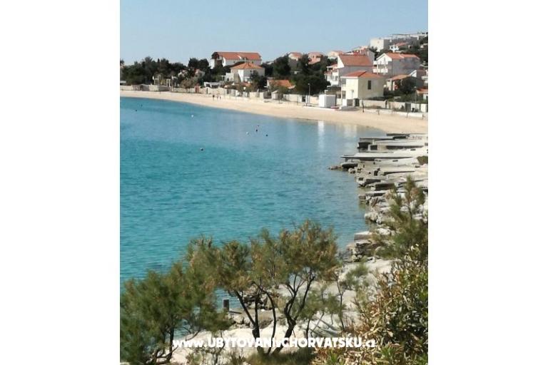 Apartamenty Adria -Sevid – foto 13