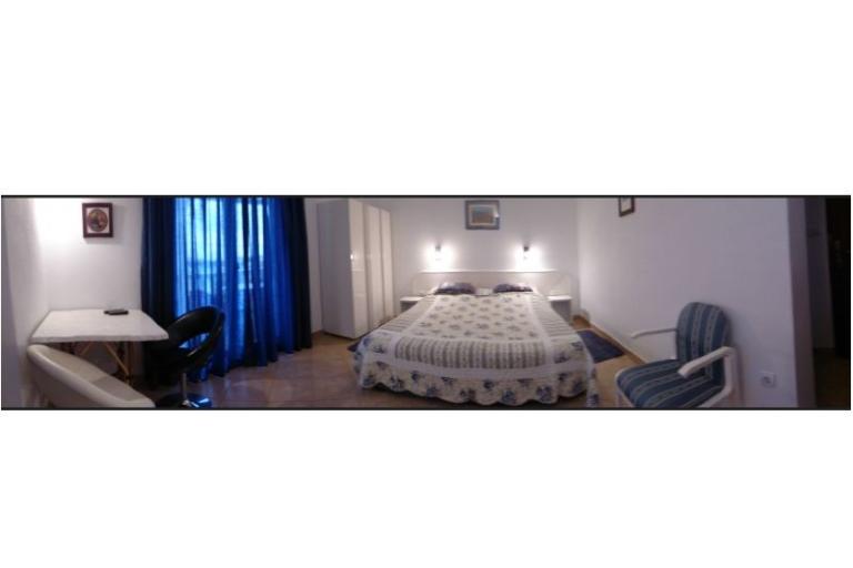 Apartamenty Adria -Sevid – foto 4