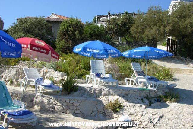 Apartamenty Adria -Sevid – foto 8