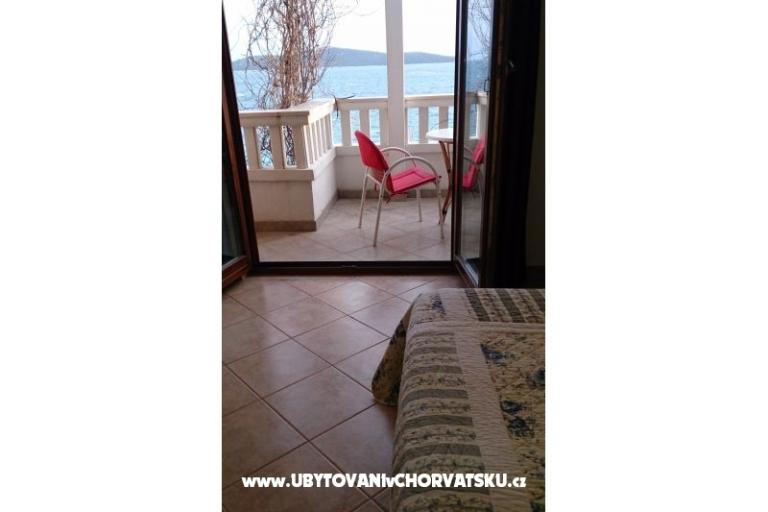 Apartamenty Adria -Sevid – foto 9