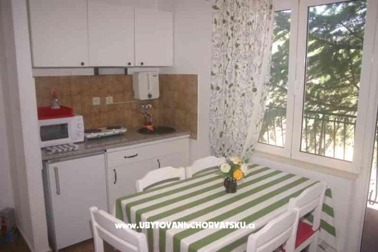 Apartamenty Amalia – foto 4