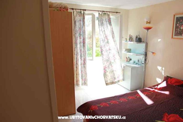 Apartamenty Anka – foto 10