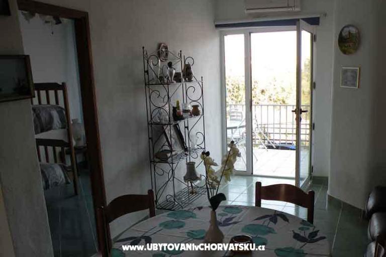 Apartamenty Anka – foto 11