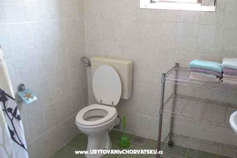 Apartamenty Anka – foto 14