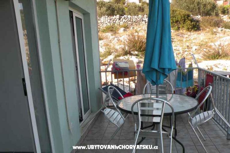 Apartamenty Anka – foto 15