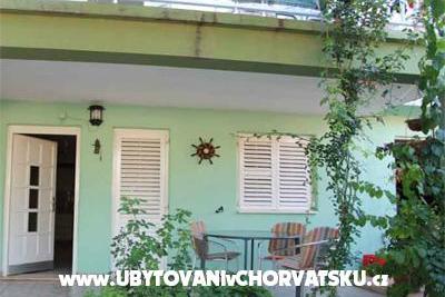 Apartamenty Anka – foto 2