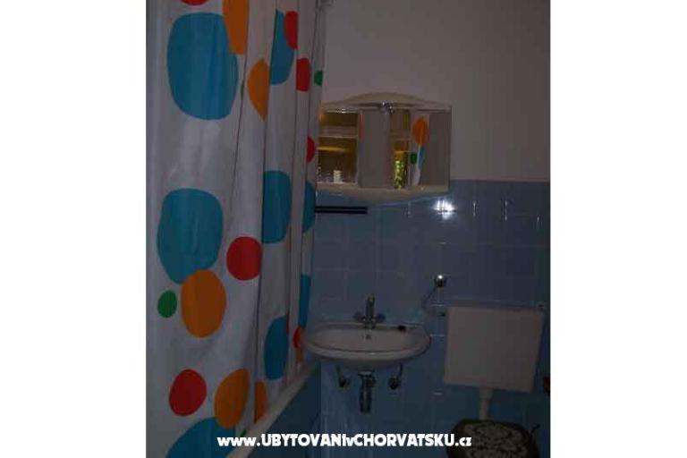 Apartamenty Anka – foto 7