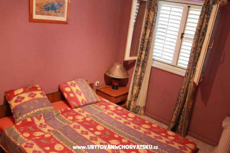 Apartamenty Anka – foto 9