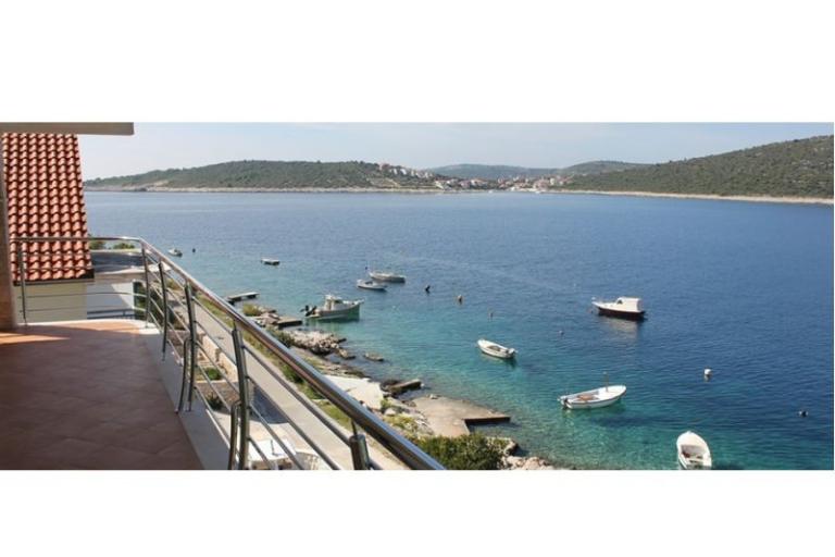 Apartamenty Ante – foto 7