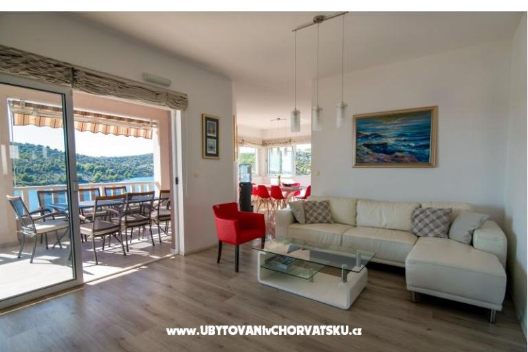 Apartamenty Babić – foto 10