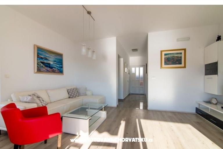 Apartamenty Babić – foto 11