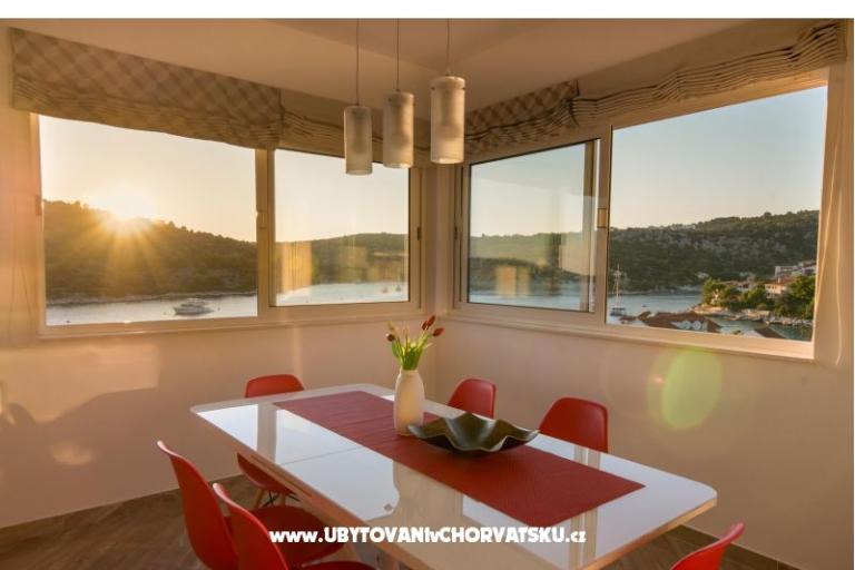 Apartamenty Babić – foto 13