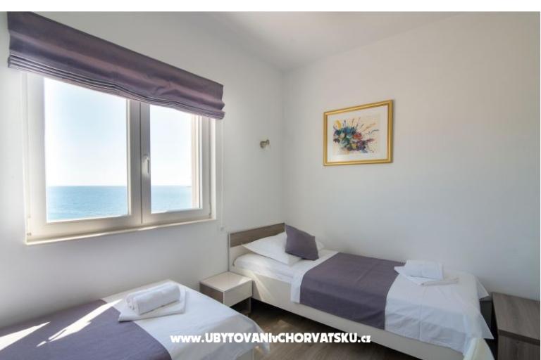 Apartamenty Babić – foto 14