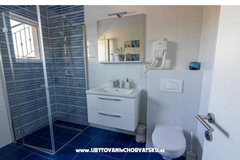 Apartamenty Babić – foto 18