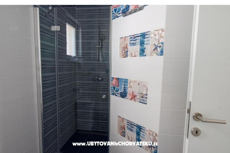 Apartamenty Babić – foto 19