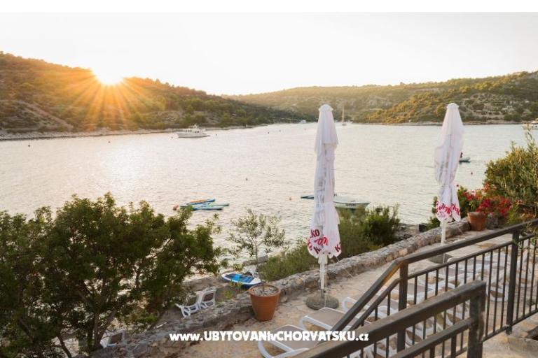 Apartamenty Babić – foto 22