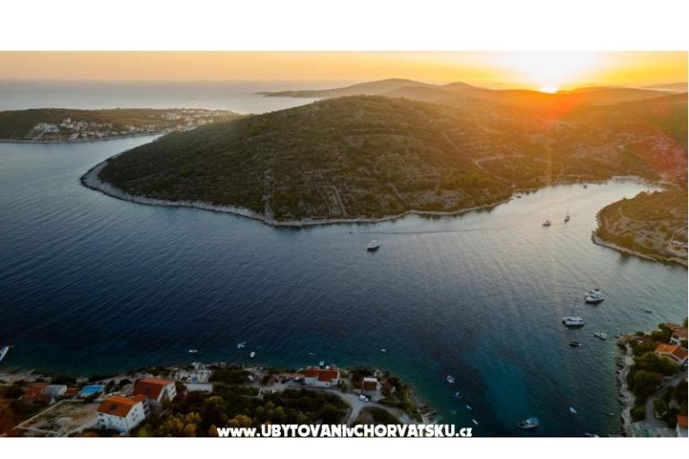 Apartamenty Babić – foto 4