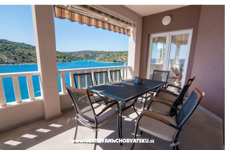 Apartamenty Babić – foto 6