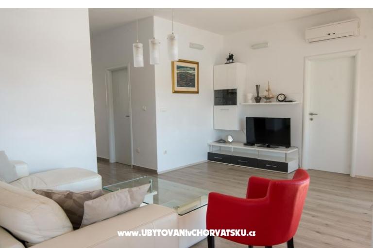 Apartamenty Babić – foto 9