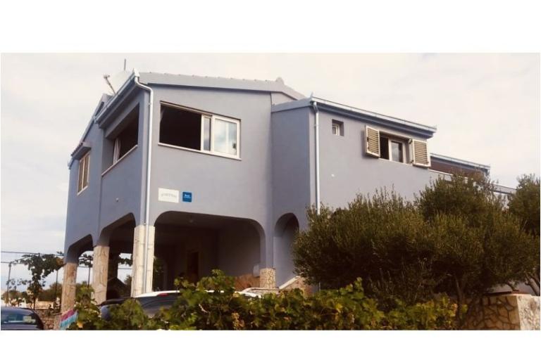 Apartamenty Baričević – foto 2