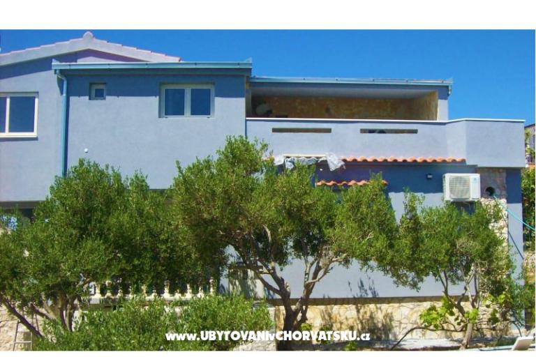 Apartamenty Baričević – foto 3