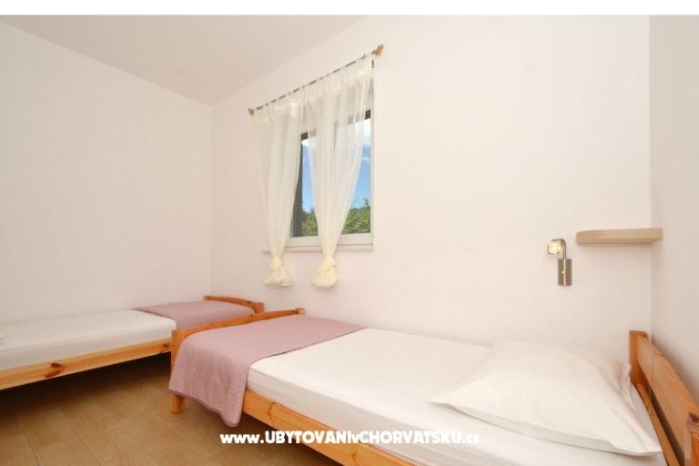 Apartamenty Boban – foto 10