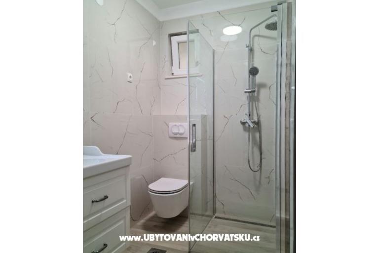 Apartamenty Boban – foto 11