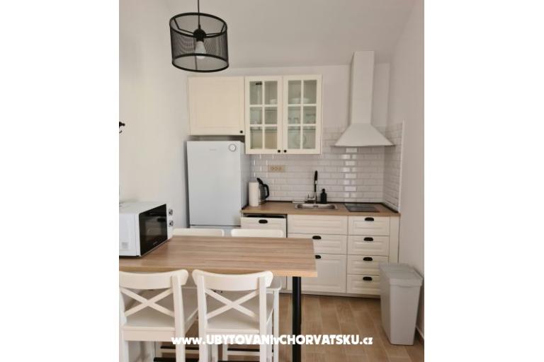 Apartamenty Boban – foto 13