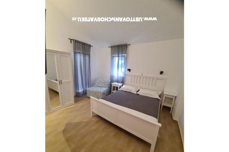 Apartamenty Boban – foto 14