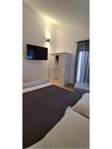 Apartamenty Boban – foto 15