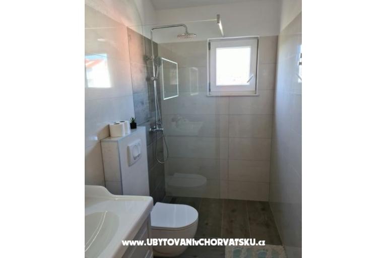 Apartamenty Boban – foto 16