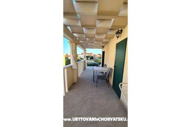 Apartamenty Boban – foto 17