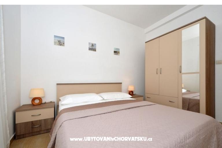 Apartamenty Boban – foto 4
