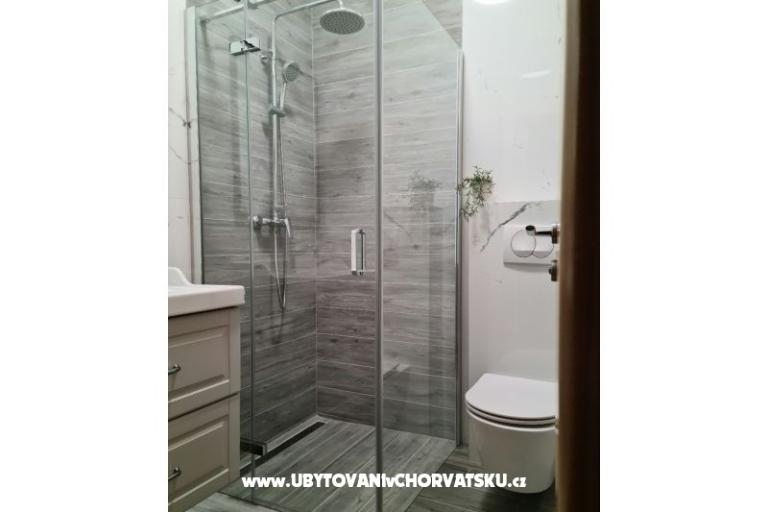 Apartamenty Boban – foto 6