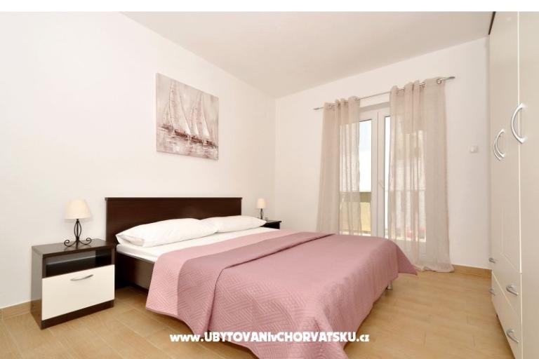 Apartamenty Boban – foto 9