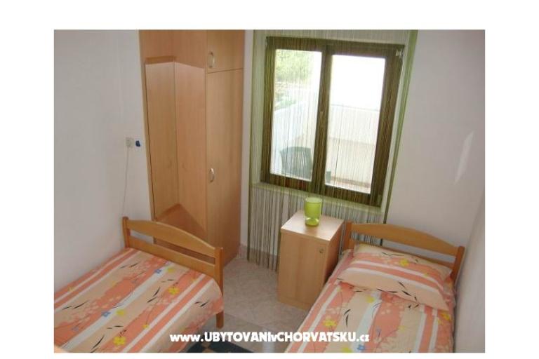 Apartamenty Bombelio – foto 10