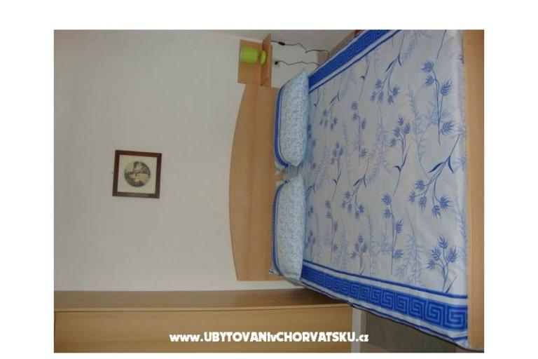 Apartamenty Bombelio – foto 11