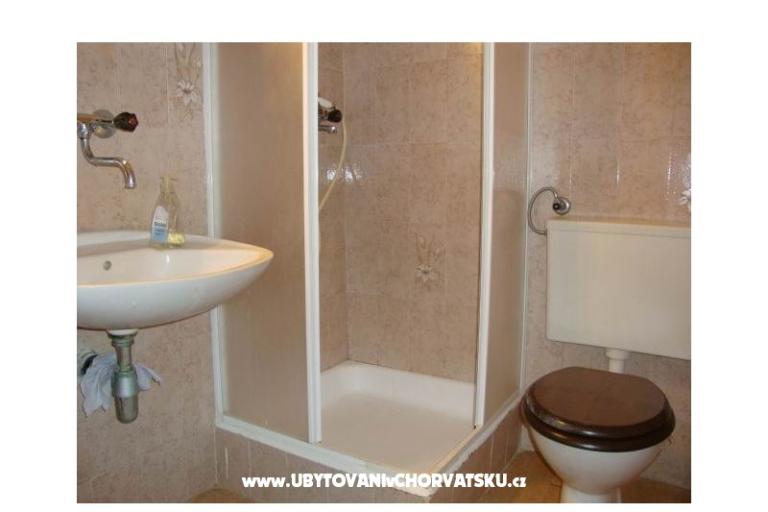 Apartamenty Bombelio – foto 12