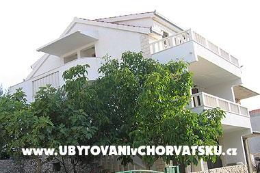 Apartamenty Bombelio – foto 2