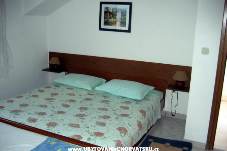 Apartamenty Bombelio – foto 4