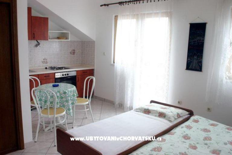 Apartamenty Bombelio – foto 5