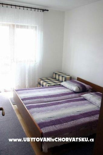 Apartamenty Bombelio – foto 6