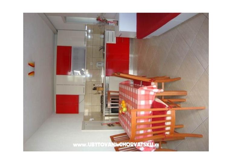 Apartamenty Bombelio – foto 7