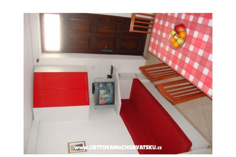 Apartamenty Bombelio – foto 8