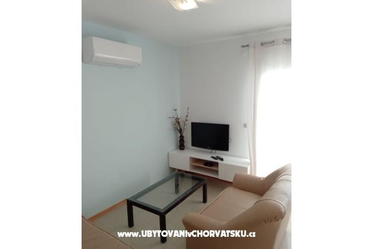 Silvije Apartament – foto 10