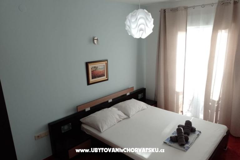 Silvije Apartament – foto 11