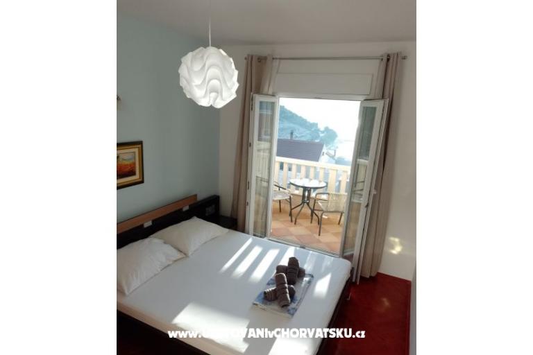 Silvije Apartament – foto 12