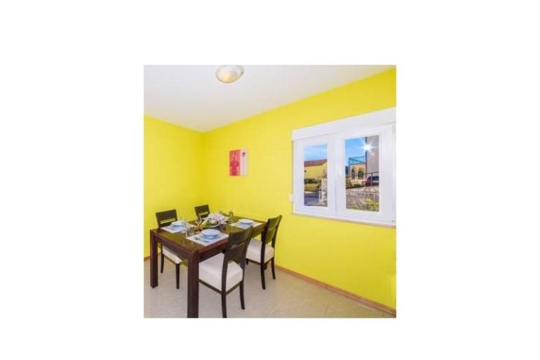 Silvije Apartament – foto 14